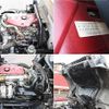 toyota dyna-truck 2016 -TOYOTA--Dyna TKG-XZU645--XZU645-0002714---TOYOTA--Dyna TKG-XZU645--XZU645-0002714- image 7