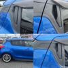 suzuki swift 2018 -SUZUKI 【豊田 300ﾉ9153】--Swift CBA-ZC33S--ZC33S-110598---SUZUKI 【豊田 300ﾉ9153】--Swift CBA-ZC33S--ZC33S-110598- image 44