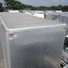 isuzu forward 2012 CFJ1689816 image 12