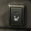 suzuki wagon-r 2019 -SUZUKI--Wagon R DAA-MH55S--MH55S-296685---SUZUKI--Wagon R DAA-MH55S--MH55S-296685- image 6