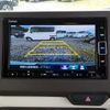 honda n-box 2023 -HONDA 【野田 580】--N BOX 6BA-JF4--JF4-1246921---HONDA 【野田 580】--N BOX 6BA-JF4--JF4-1246921- image 36