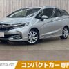 honda shuttle 2016 -HONDA--Shuttle DAA-GP7--GP7-1046102---HONDA--Shuttle DAA-GP7--GP7-1046102- image 1