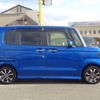 honda n-box 2018 -HONDA--N BOX JF3--1063873---HONDA--N BOX JF3--1063873- image 14