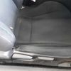toyota 86 2012 -TOYOTA--86 DBA-ZN6--ZN6-021796---TOYOTA--86 DBA-ZN6--ZN6-021796- image 13