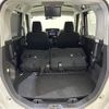 toyota roomy 2020 -TOYOTA--Roomy 5BA-M900A--M900A-0514403---TOYOTA--Roomy 5BA-M900A--M900A-0514403- image 11