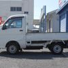 daihatsu hijet-truck 2010 -DAIHATSU--Hijet Truck EBD-S211P--S211P-0096322---DAIHATSU--Hijet Truck EBD-S211P--S211P-0096322- image 4
