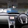 toyota prius 2011 -TOYOTA--Prius DAA-ZVW30--ZVW30-5346988---TOYOTA--Prius DAA-ZVW30--ZVW30-5346988- image 16