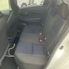 toyota vitz 2018 CFJ1759408 image 15