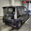 daihatsu move 2018 -DAIHATSU--Move LA150S--LA150S-0144887---DAIHATSU--Move LA150S--LA150S-0144887- image 6