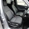 honda fit 2020 -HONDA--Fit 6AA-GR3--GR3-1002176---HONDA--Fit 6AA-GR3--GR3-1002176- image 14