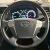toyota vellfire 2012 CFJ1852796 image 14