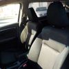 honda fit 2016 -HONDA--Fit DAA-GP6--GP6-3307469---HONDA--Fit DAA-GP6--GP6-3307469- image 47