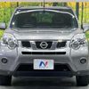 nissan x-trail 2013 quick_quick_NT31_NT31-307255 image 14