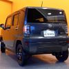 daihatsu taft 2024 quick_quick_LA900S_LA900S-0187167 image 20