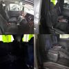 toyota vellfire 2010 -TOYOTA--Vellfire DBA-ANH20W--ANH20-8132772---TOYOTA--Vellfire DBA-ANH20W--ANH20-8132772- image 5