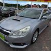 subaru legacy 2013 quick_quick_DBA-BR9_BR9-077117 image 10