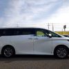 toyota alphard 2023 quick_quick_3BA-AGH40W_AGH40-0002524 image 10