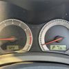 toyota auris 2012 -TOYOTA--Auris DBA-NZE151H--NZE151-4005236---TOYOTA--Auris DBA-NZE151H--NZE151-4005236- image 12