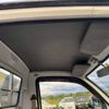 mitsubishi minicab-truck 1991 CFJ1754793 image 42