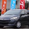 mazda premacy 2016 quick_quick_DBA-CWFFW_CWFFW-132432 image 1