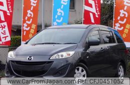 mazda premacy 2016 quick_quick_DBA-CWFFW_CWFFW-132432