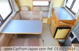 mazda bongo-truck 2014 GOO_JP_700020483830250201001