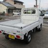suzuki carry-truck 2013 -SUZUKI 【一宮 480ｴ1815】--Carry Truck EBD-DA16T--DA16T-107277---SUZUKI 【一宮 480ｴ1815】--Carry Truck EBD-DA16T--DA16T-107277- image 27