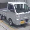 daihatsu hijet-truck 2025 -DAIHATSU 【松本 480と8021】--Hijet Truck S510P-0610047---DAIHATSU 【松本 480と8021】--Hijet Truck S510P-0610047- image 6