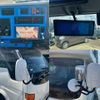toyota toyoace 1999 CFJ1648201 image 4
