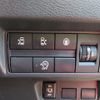 nissan roox 2024 quick_quick_B44A_B44A-0535209 image 6