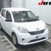 toyota passo 2017 CFJ1651955 image 1