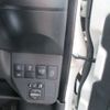 daihatsu hijet-van 2021 CFJ1813359 image 20