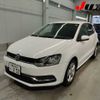 volkswagen polo 2014 -VOLKSWAGEN 【富山 502ﾊ252】--VW Polo 6RCJZ--FU018783---VOLKSWAGEN 【富山 502ﾊ252】--VW Polo 6RCJZ--FU018783- image 5