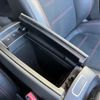 mercedes-benz b-class 2019 -MERCEDES-BENZ--Benz B Class 3DA-247012--WDD2470122J082051---MERCEDES-BENZ--Benz B Class 3DA-247012--WDD2470122J082051- image 24
