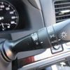 toyota crown 2015 quick_quick_GRS210_GRS210-6018086 image 8