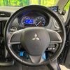 mitsubishi ek 2013 -MITSUBISHI--ek Custom DBA-B11W--B11W-0026813---MITSUBISHI--ek Custom DBA-B11W--B11W-0026813- image 11