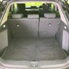 honda vezel 2022 quick_quick_6AA-RV5_RV5-1039062 image 8