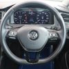 volkswagen golf 2019 quick_quick_AUCJZ_WVWZZZAUZKW211634 image 2