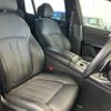 bmw x7 2020 -BMW--BMW X7 3DA-CW30--WBACW820209D85760---BMW--BMW X7 3DA-CW30--WBACW820209D85760- image 16