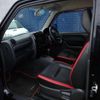 suzuki jimny 2013 quick_quick_ABA-JB23W_JB23W-693575 image 6