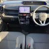 daihatsu tanto 2022 -DAIHATSU--Tanto 5BA-LA650S--LA650S-0256908---DAIHATSU--Tanto 5BA-LA650S--LA650S-0256908- image 2