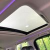 toyota alphard 2023 quick_quick_AGH30W_AGH30-0450080 image 3