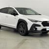 subaru subaru-others 2023 -SUBARU--Crosstrek 5AA-GUE--GUE-002238---SUBARU--Crosstrek 5AA-GUE--GUE-002238- image 1