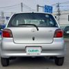 toyota vitz 2001 -TOYOTA--Vitz TA-SCP10--SCP10-0351473---TOYOTA--Vitz TA-SCP10--SCP10-0351473- image 18