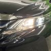 toyota harrier 2016 quick_quick_ZSU65W_ZSU65-0021909 image 12