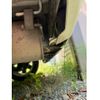 nissan note 2008 -NISSAN--Note DBA-E11--E11-360756---NISSAN--Note DBA-E11--E11-360756- image 4