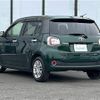 toyota passo 2017 -TOYOTA--Passo DBA-M700A--M700A-0096481---TOYOTA--Passo DBA-M700A--M700A-0096481- image 16