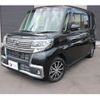 daihatsu tanto 2018 CFJ1512864 image 1