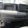 mitsubishi-fuso canter 2011 CFJ1575480 image 10