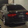 audi a4 2011 -AUDI--Audi A4 8KCDNF-BA126492---AUDI--Audi A4 8KCDNF-BA126492- image 2